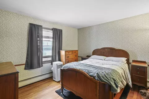 2 Montello St, Worcester, MA 01603 photo 8