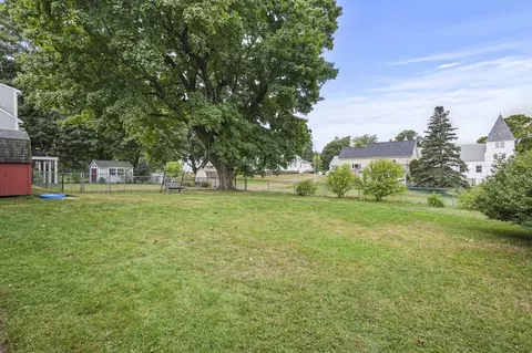 2 Montello St, Worcester, MA 01603 photo 40