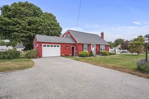 2 Montello St, Worcester, MA 01603 photo 34