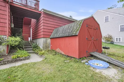 2 Montello St, Worcester, MA 01603 photo 39