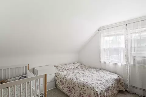 2 Montello St, Worcester, MA 01603 photo 31