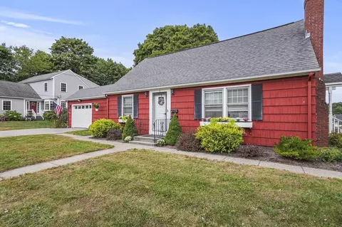 2 Montello St, Worcester, MA 01603 photo 35