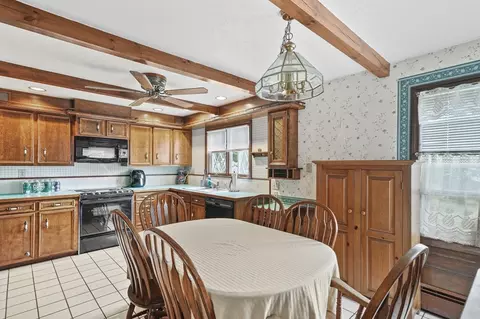 2 Montello St, Worcester, MA 01603 photo 3