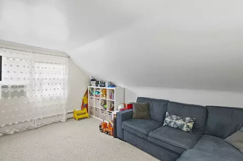 2 Montello St, Worcester, MA 01603 photo 23