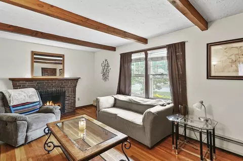 2 Montello St, Worcester, MA 01603 photo 6