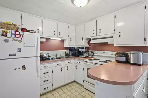 2 Montello St, Worcester, MA 01603 photo 22