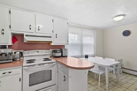 2 Montello St, Worcester, MA 01603 photo 21