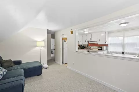 2 Montello St, Worcester, MA 01603 photo 24