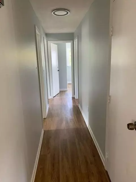 6 Ash St, Webster, MA 01570 photo 21
