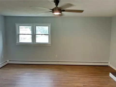 6 Ash St, Webster, MA 01570 photo 24