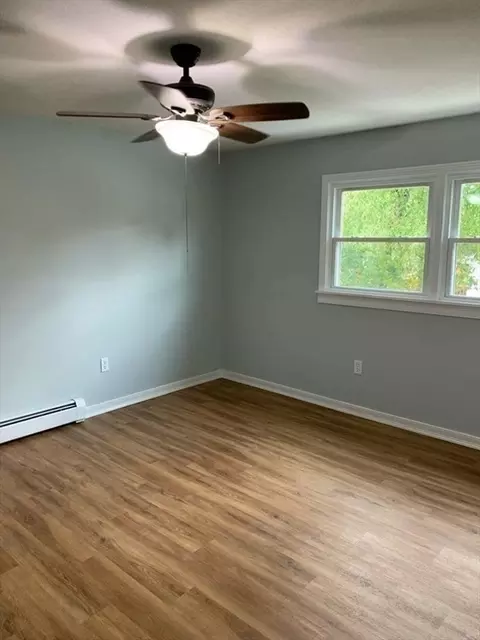 6 Ash St, Webster, MA 01570 photo 27