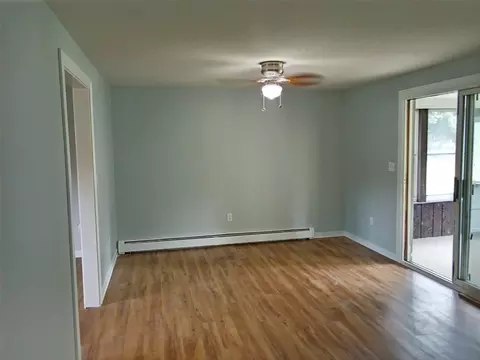 6 Ash St, Webster, MA 01570 photo 10