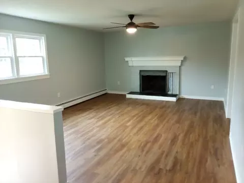 6 Ash St, Webster, MA 01570 photo 16