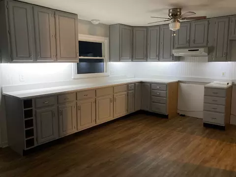 6 Ash St, Webster, MA 01570 photo 42
