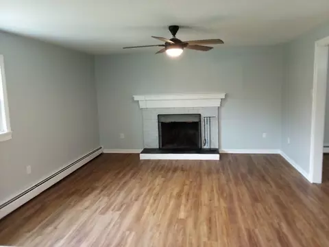 6 Ash St, Webster, MA 01570 photo 14