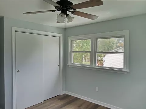 6 Ash St, Webster, MA 01570 photo 22