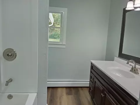 6 Ash St, Webster, MA 01570 photo 19
