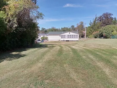 6 Ash St, Webster, MA 01570 photo 37