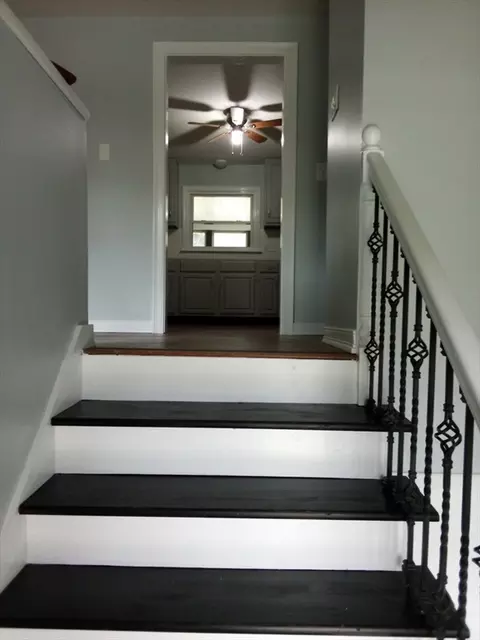6 Ash St, Webster, MA 01570 photo 9