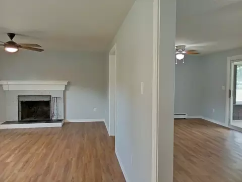 6 Ash St, Webster, MA 01570 photo 13