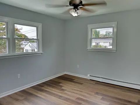 6 Ash St, Webster, MA 01570 photo 28