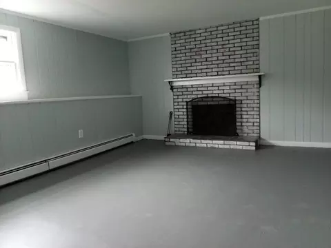6 Ash St, Webster, MA 01570 photo 34