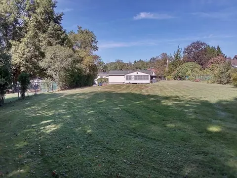 6 Ash St, Webster, MA 01570 photo 6