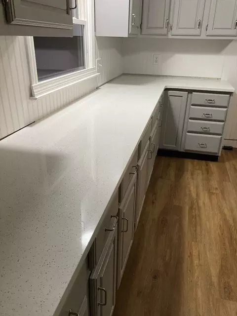 6 Ash St, Webster, MA 01570 photo 41