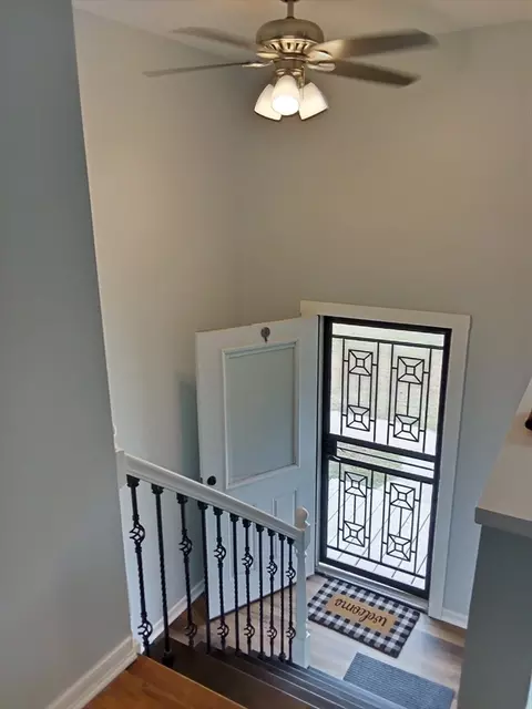 6 Ash St, Webster, MA 01570 photo 8