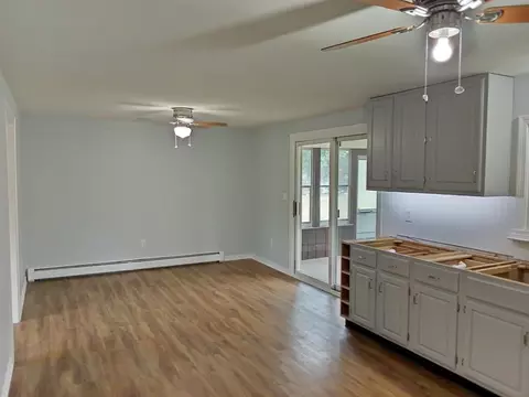 6 Ash St, Webster, MA 01570 photo 17