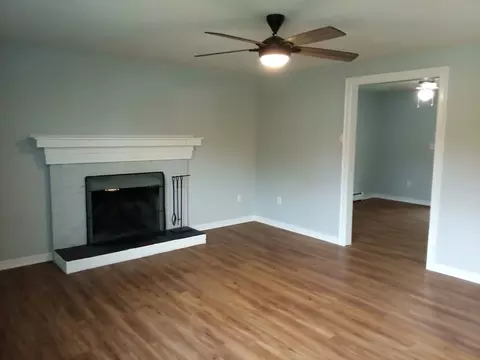 6 Ash St, Webster, MA 01570 photo 15