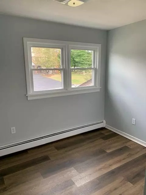 6 Ash St, Webster, MA 01570 photo 31