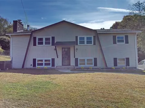 6 Ash St, Webster, MA 01570 photo 39