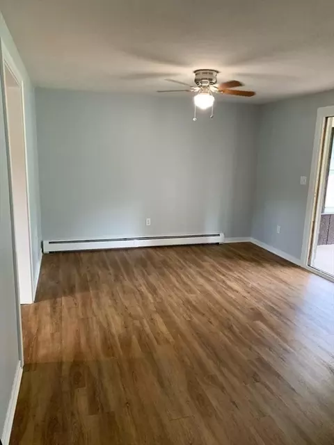 6 Ash St, Webster, MA 01570 photo 12
