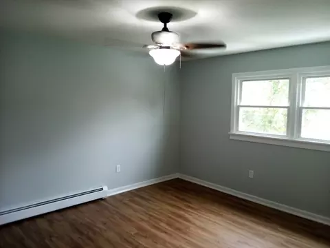 6 Ash St, Webster, MA 01570 photo 23