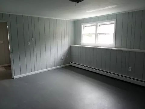 6 Ash St, Webster, MA 01570 photo 35