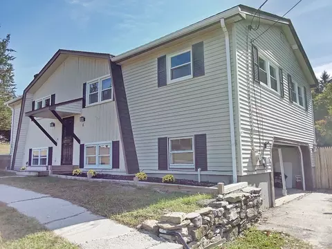 6 Ash St, Webster, MA 01570 photo 40