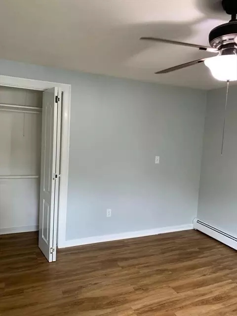 6 Ash St, Webster, MA 01570 photo 25