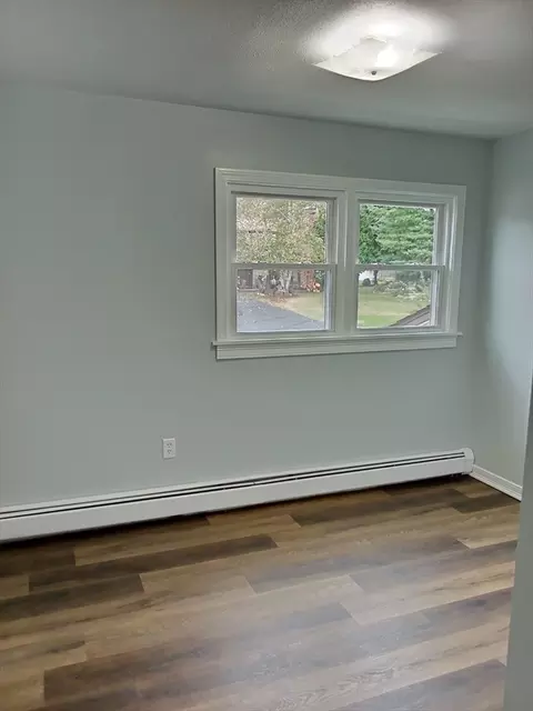6 Ash St, Webster, MA 01570 photo 32