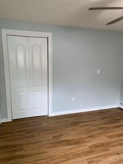 6 Ash St, Webster, MA 01570 photo 26