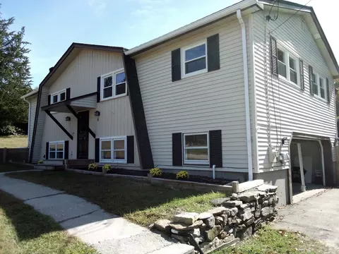 6 Ash St, Webster, MA 01570 photo 3