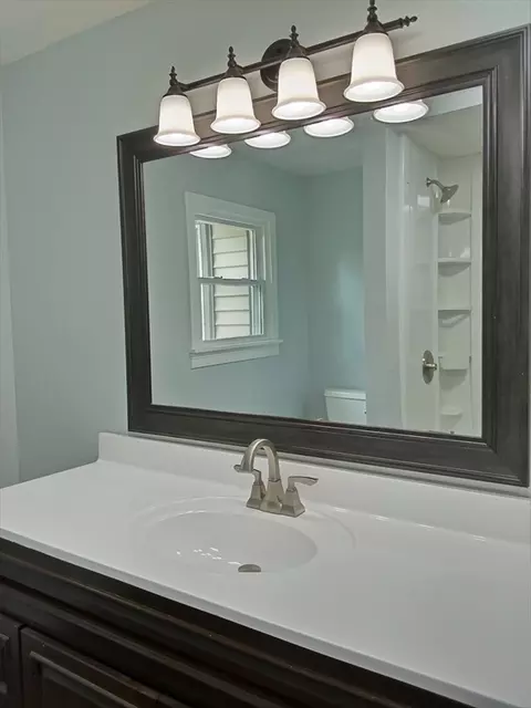 6 Ash St, Webster, MA 01570 photo 18