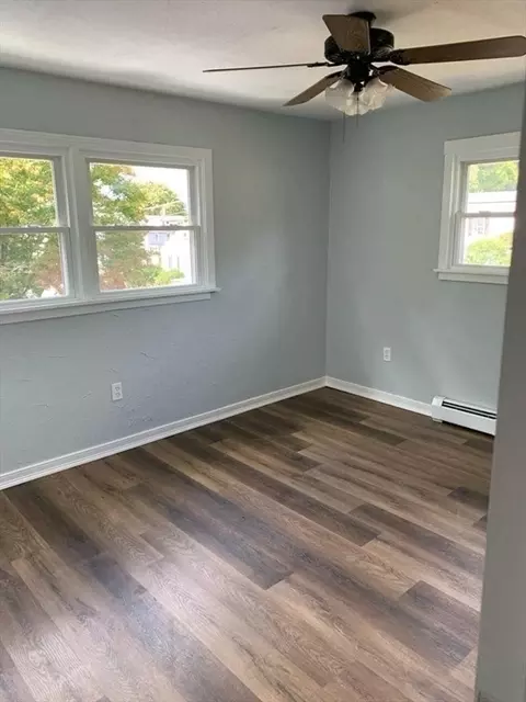 6 Ash St, Webster, MA 01570 photo 30