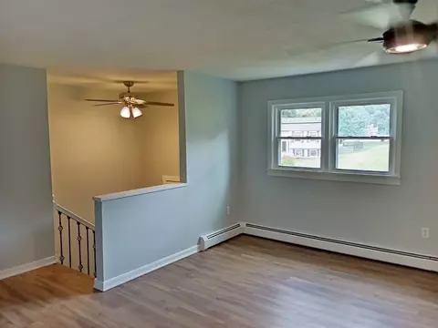 6 Ash St, Webster, MA 01570 photo 11