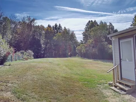 6 Ash St, Webster, MA 01570 photo 38