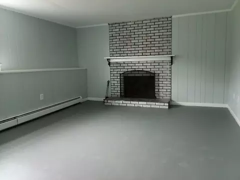 6 Ash St, Webster, MA 01570 photo 36
