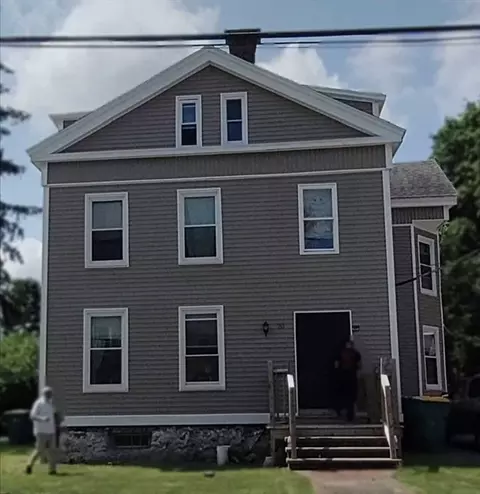 20 Division St, North Attleboro, MA 02760
