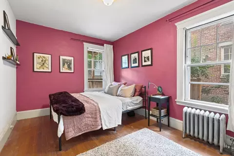 82 Walnut St #1, Brookline, MA 02445 photo 13