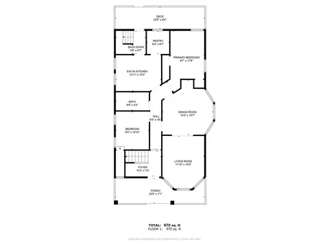 82 Walnut St #1, Brookline, MA 02445 photo 25