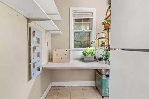 82 Walnut St #1, Brookline, MA 02445 photo 10